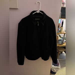 Banana Republic Jacket